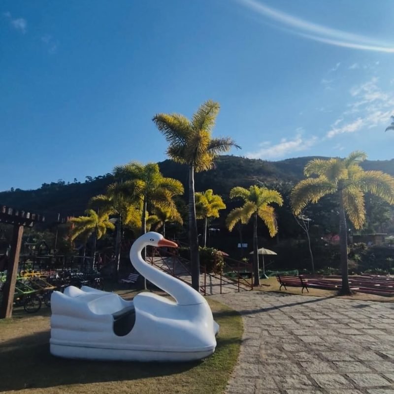 SaveClip.App_535596697_17875835046400105_1821778946138195936_n