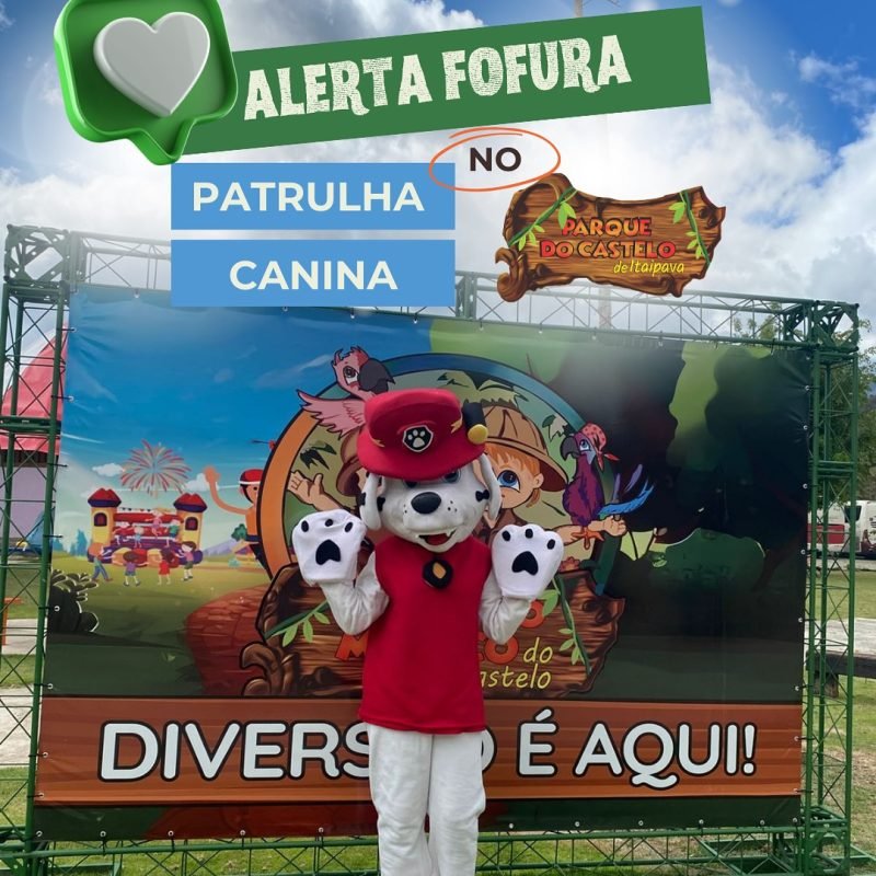 SaveClip.App_542343169_17877865389400105_1821681501441719020_n