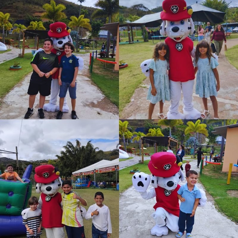 SaveClip.App_542458225_17877865407400105_6001619560879917463_n