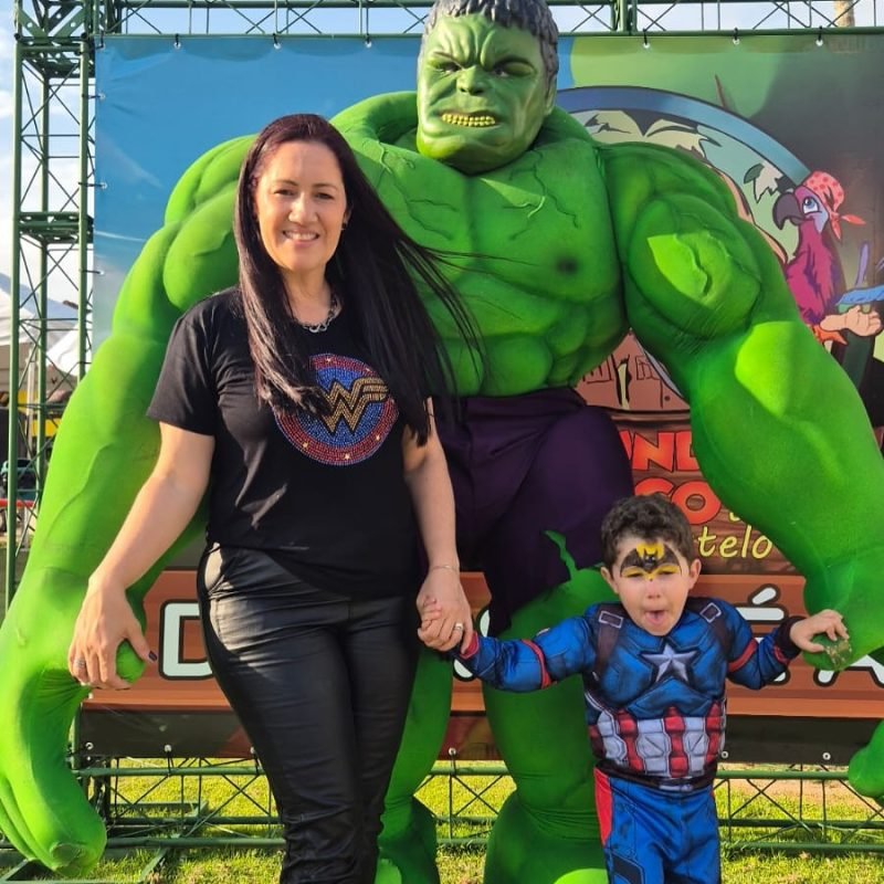 SaveClip.App_543795602_17878299783400105_2647917508063420955_n