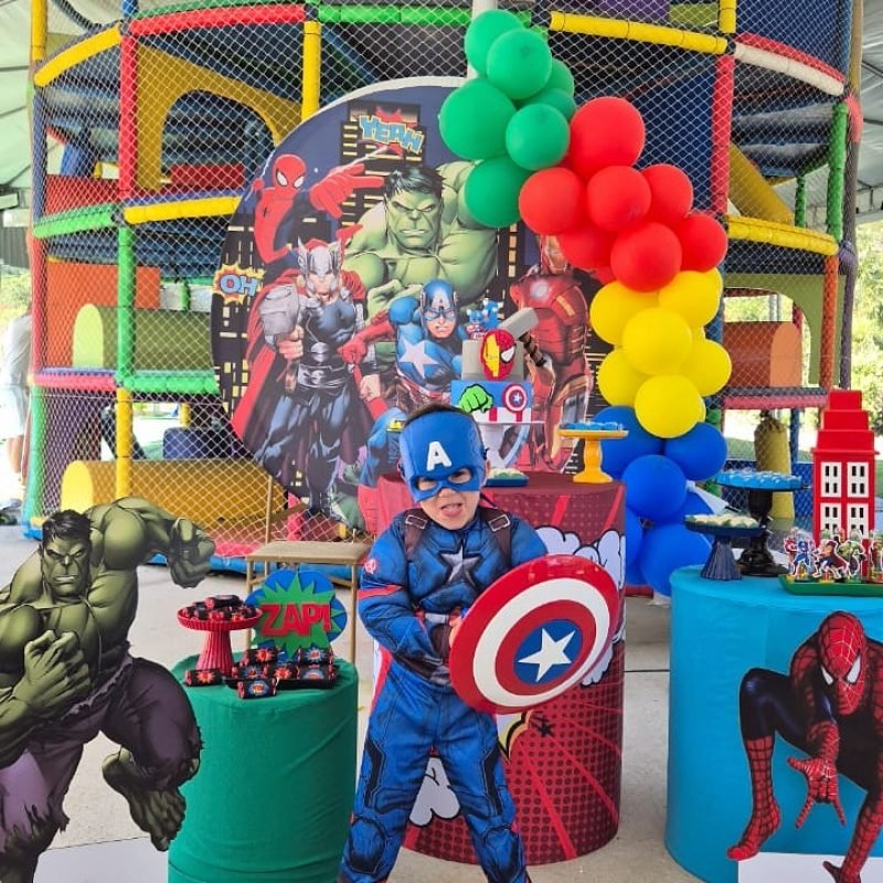 SaveClip.App_544099812_17878299756400105_3601541376765468737_n