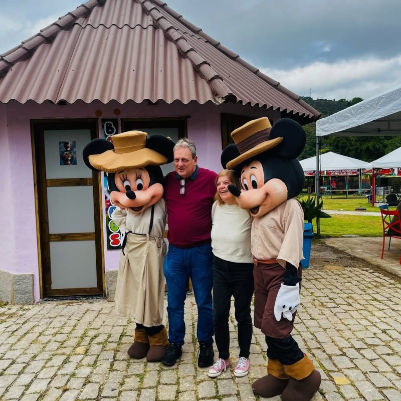 SaveClip.App_550777777_17879574801400105_2760682493099306905_n